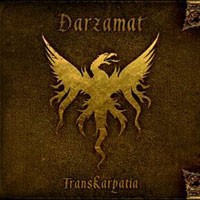Purchase Darzamat - Transkarpatia