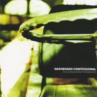 Purchase Dashboard Confessional - Swiss Army Romance