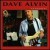 Buy Dave Alvin - Ashgrove Mp3 Download