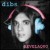 Buy Dibs - Bevelaquo Mp3 Download