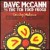Buy Dave McCann - Country Medicine Mp3 Download
