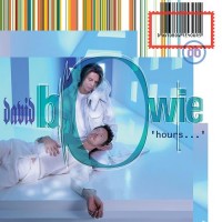 Purchase David Bowie - Hours (Reissue 2004)
