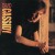 Buy David Cassidy - David Cassidy Mp3 Download