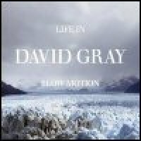 Purchase David Gray - Life In Slow Motion