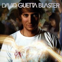 Purchase David Guetta - Guetta Blaster