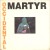 Buy Death In June - Occidental Martyr Mp3 Download