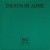 Buy Death In June - DISCriminate ('81-'97): Whip-Hand CD2 Mp3 Download