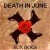 Buy Death In June - Sun Dogs (MCD) Mp3 Download