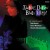 Buy Debbie Davies - Blues Blast Mp3 Download