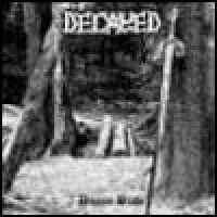 Purchase Decayed - Demon Blade