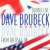 Buy Dave Brubeck - Double Live From The USA & UK CD2 Mp3 Download
