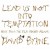 Buy David Byrne - Lead Us Not Into Temptation Mp3 Download