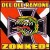 Buy Dee Dee Ramone - Zonked! Mp3 Download