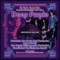 Purchase Deep Purple & Royal Philharmonic Orchestra - Concerto For Group And Orchestra (Vinyl)