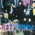 Buy Deep Purple - Early Years Mp3 Download