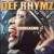 Buy Def Rhymz - Hoorgasme Mp3 Download