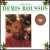 Buy Demis Roussos - Christmas Album Mp3 Download
