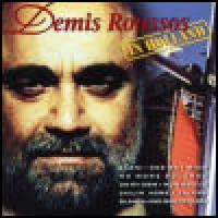 Purchase Demis Roussos - In Holland
