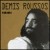 Buy Demis Roussos - Oro Mp3 Download