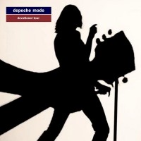 Purchase Depeche Mode - Devotional