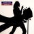 Buy Depeche Mode - Devotional Mp3 Download