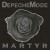 Purchase Depeche Mode- Martyr (MCD) MP3
