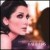 Buy Despina Vandi - Ballads Mp3 Download