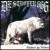 Buy Deströyer 666 - Unchain The Wolves Mp3 Download