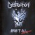Buy Destruction - Metal Discharge Mp3 Download