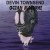 Buy Devin Townsend - Ocean Machine: Biomech Mp3 Download