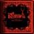 Buy Diablo Swing Orchestra - The Butcher\'s Ballroom Mp3 Download