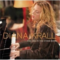 Purchase Diana Krall - The Girl In The Other Room