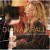 Buy Diana Krall - The Girl In The Other Room Mp3 Download