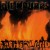 Buy Die Krupps - Fatherland (CDS) Mp3 Download