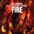 Buy Die Krupps - Fire (CDS) Mp3 Download