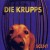 Buy Die Krupps - Scent (CDS) Mp3 Download