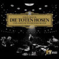 Purchase Die Toten Hosen - Nur Zu Besuch: Unplugged Im Wiener Burgtheater