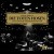 Buy Die Toten Hosen - Nur Zu Besuch: Unplugged Im Wiener Burgtheater Mp3 Download