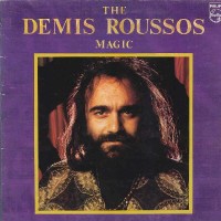 Purchase Demis Roussos - Magic (Vinyl)