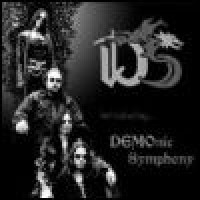 Purchase Demonic Symphony - Introducing... DEMOnic Symphony