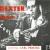 Buy Dexter Gordon - Blows Hot And Cool Mp3 Download