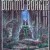 Buy Dimmu Borgir - Godless Savage Garden Mp3 Download