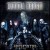 Buy Dimmu Borgir - Vredesbyrd (CDS) Mp3 Download
