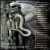 Buy Dimmu Borgir - World Misanthropy (Bonus CD) Mp3 Download