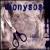 Buy Dionysos - Haiku Mp3 Download