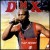 Buy DMX - Rap Sheet Mp3 Download