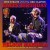 Buy Dire Straits & Eric Clapton - Mandela (Live) Mp3 Download