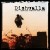 Buy Dishwalla - Live... Greetings From The Flow State Mp3 Download