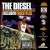 Buy DJ Kool Kid - The Diesel Exclusive Freestyles (MixTape) Mp3 Download