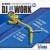 Buy Dj Nikk - DJ at Work Mp3 Download